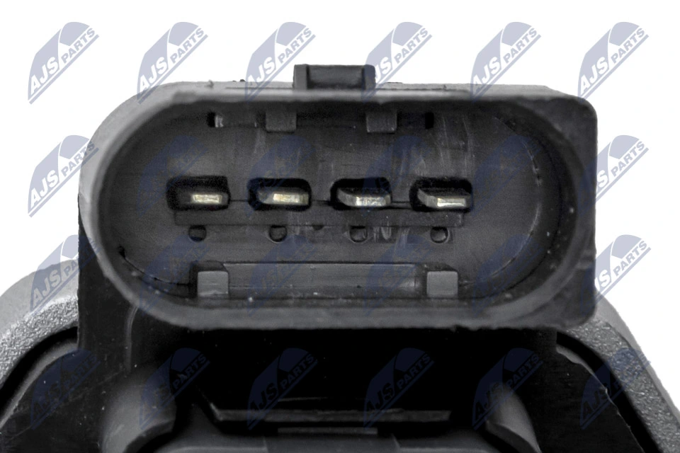 EGR Valve EGR-ME-028