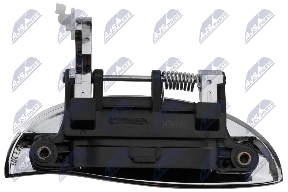 NTY EZC-HY-697 Exterior Door Handle