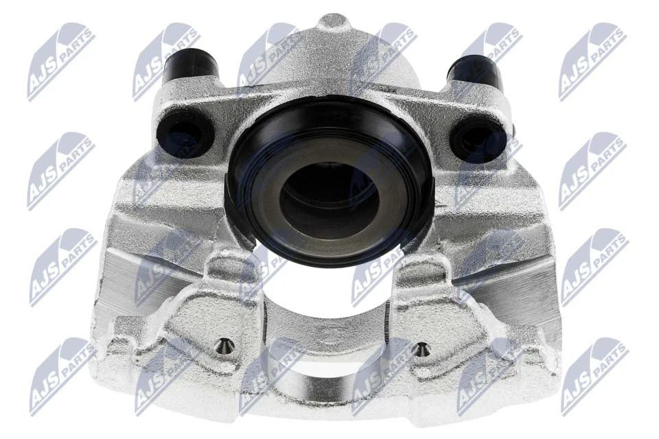 Brake Caliper HZP-PL-009