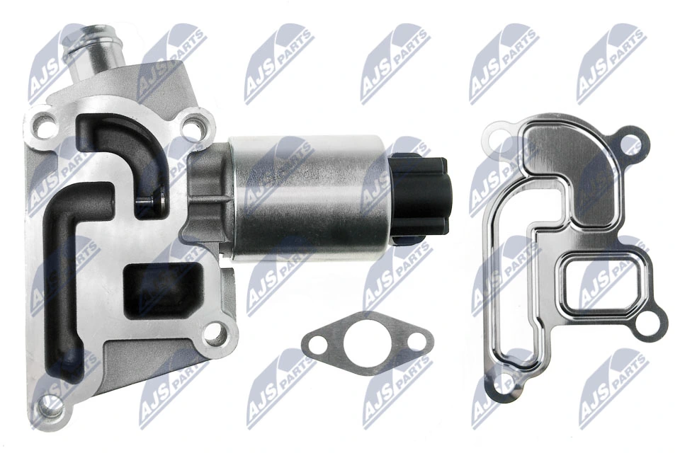 EGR Valve EGR-PL-009