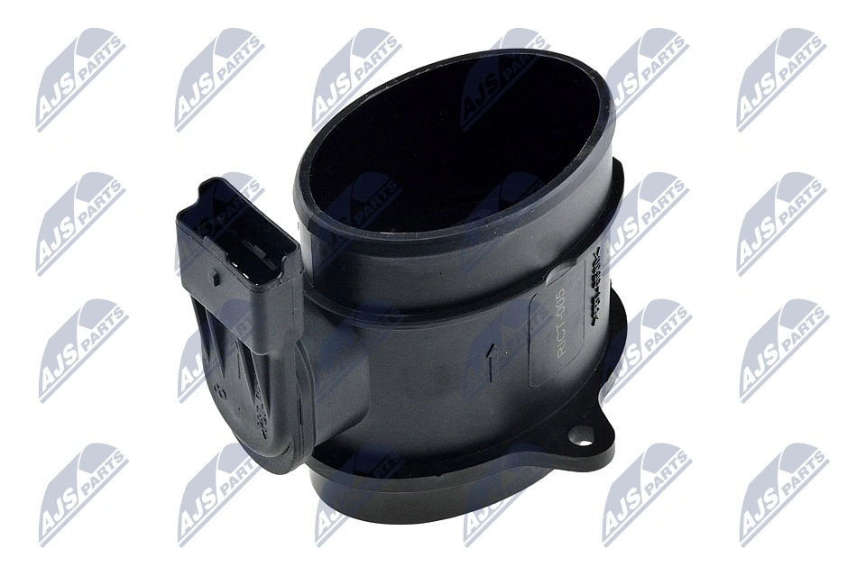Mass Air Flow Sensor EPP-CT-005