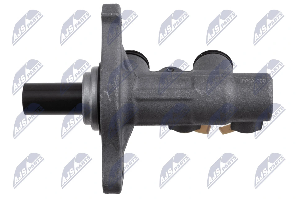 NTY HPH-KA-000 Brake Master Cylinder