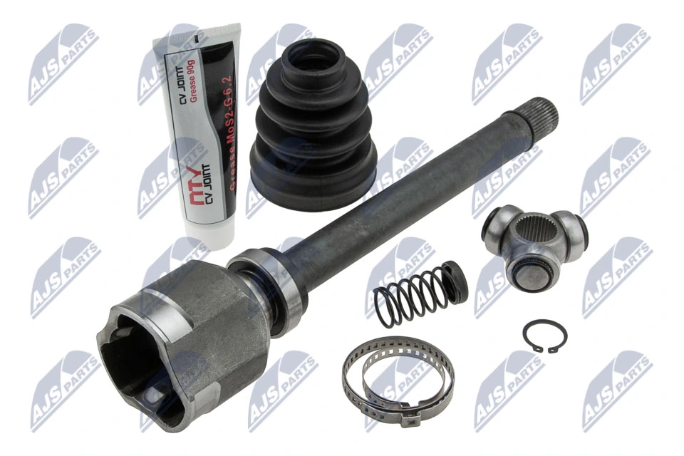 Joint Kit, drive shaft NPW-CT-108