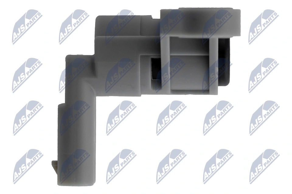 Sensor, crankshaft pulse ECP-FR-014