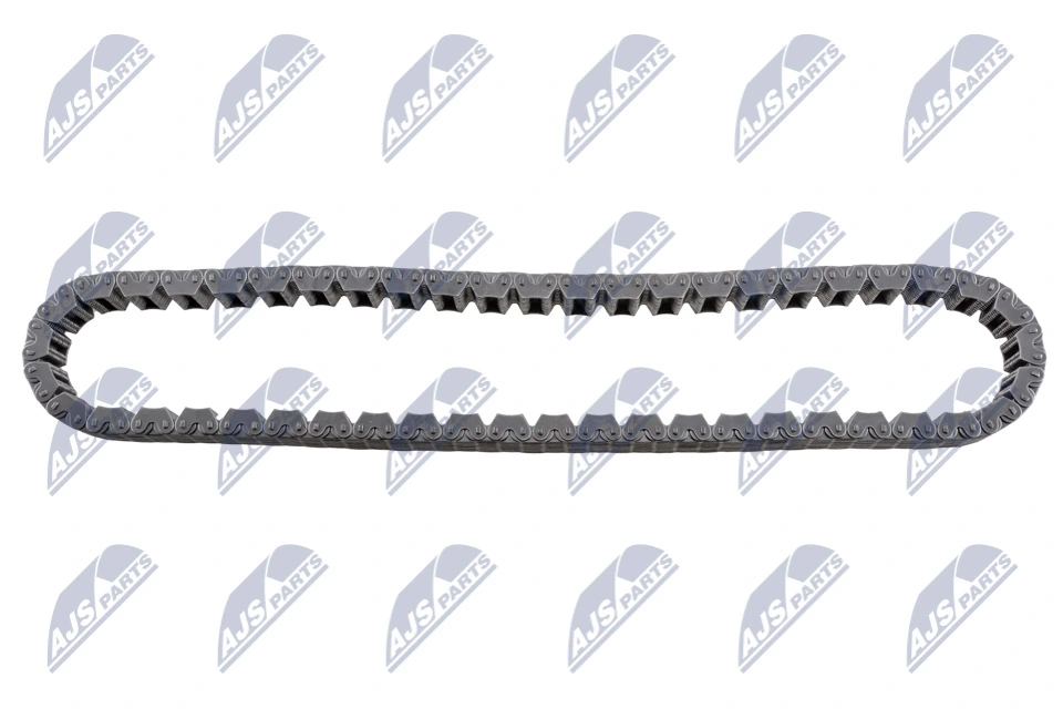 NTY EAT-CH-006 Drive Chain, transfer case