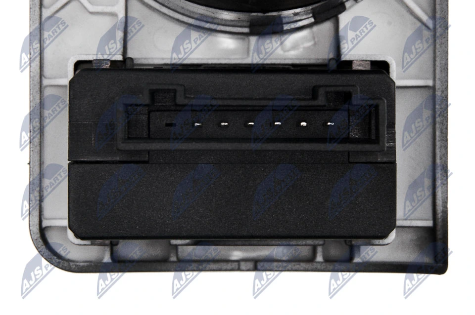 Switch, headlight EWS-AU-023