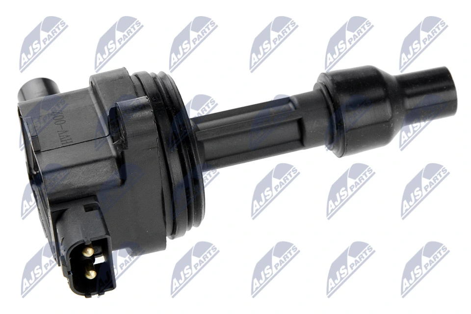 Ignition Coil ECZ-VV-002