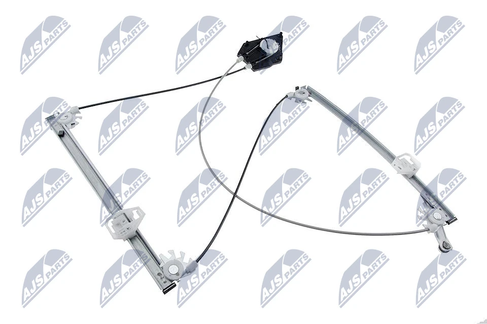 Window Regulator EPS-AU-034