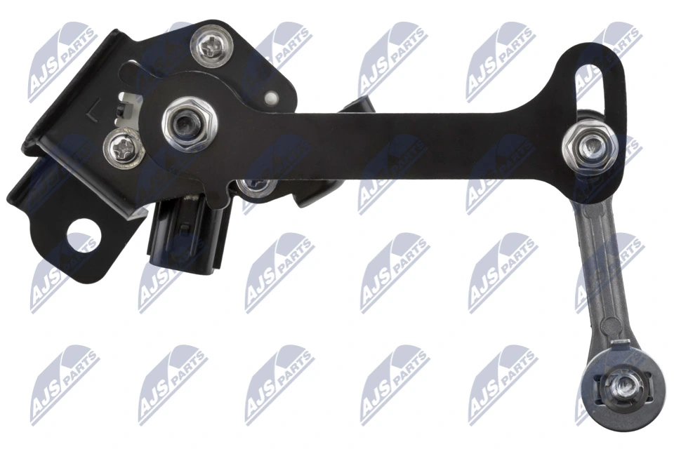Sensor, headlight levelling ECX-TY-014
