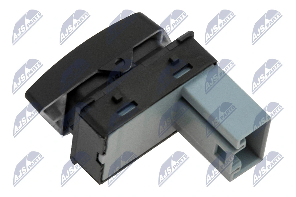 Switch, window regulator EWS-VW-166