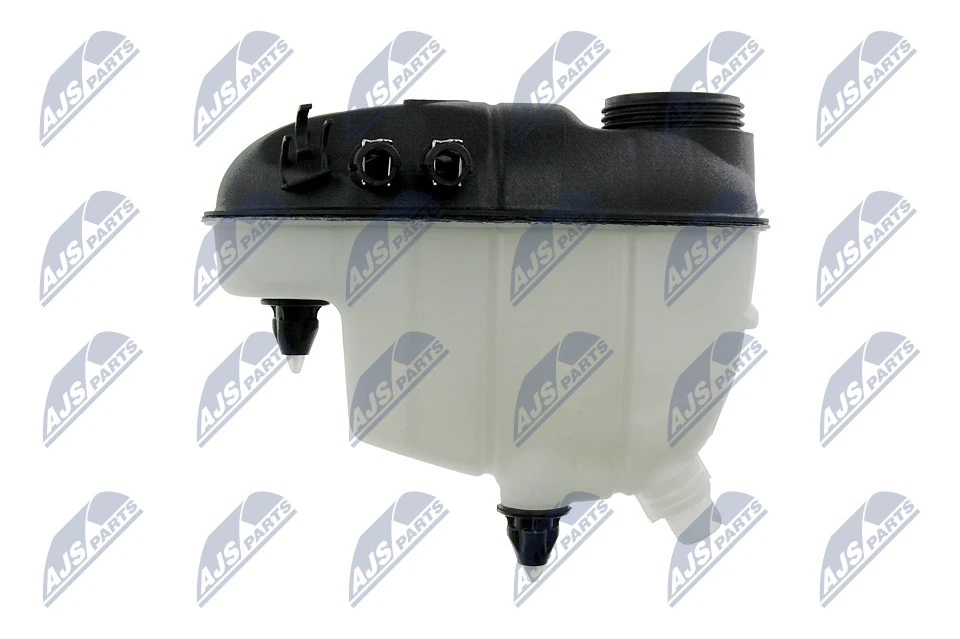 Expansion Tank, coolant CZW-ME-009