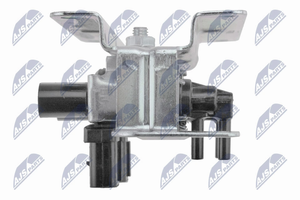 NTY ECD-FR-016 Actuator, turbocharger