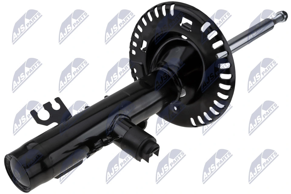 Shock Absorber A-VW-006
