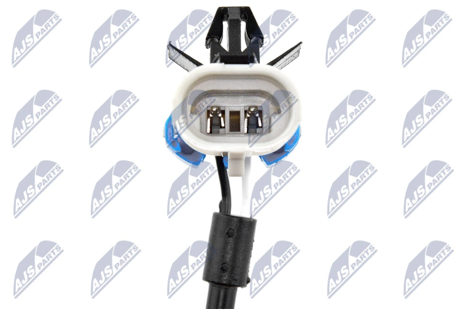 NTY HCA-SU-008 Sensor, wheel speed