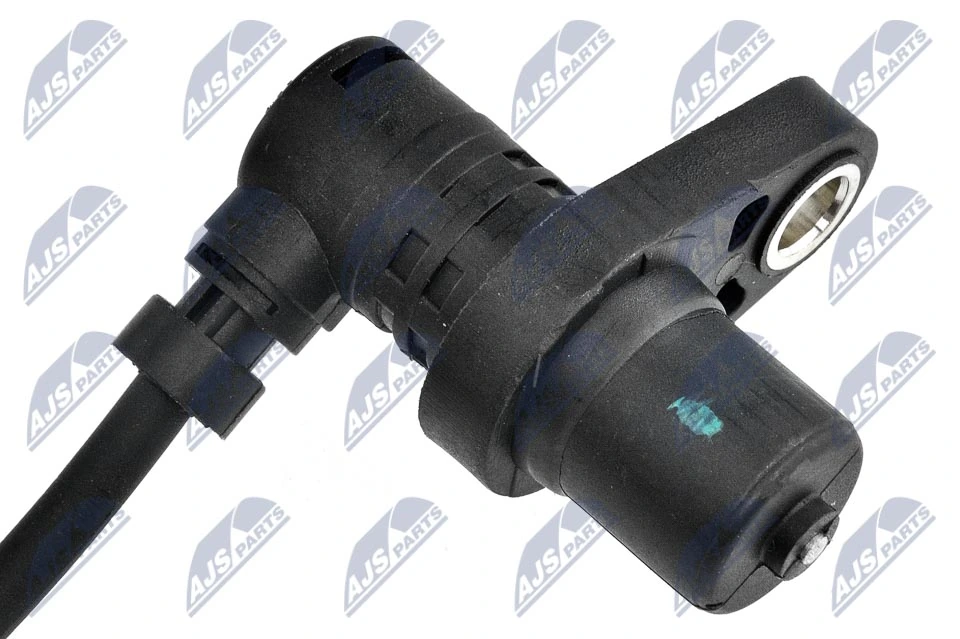 Sensor, wheel speed HCA-TY-094