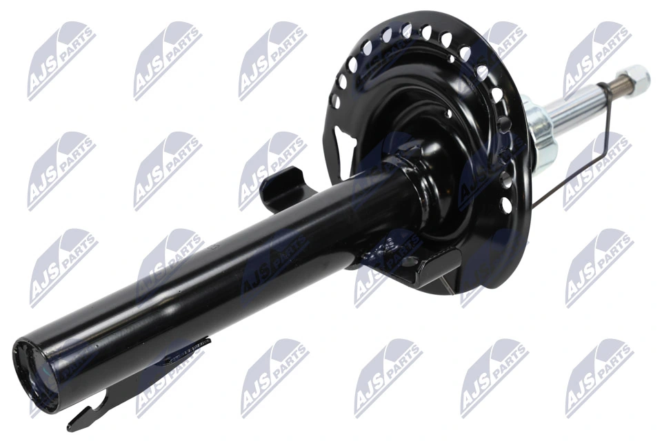 NTY A-RE-003 Shock Absorber