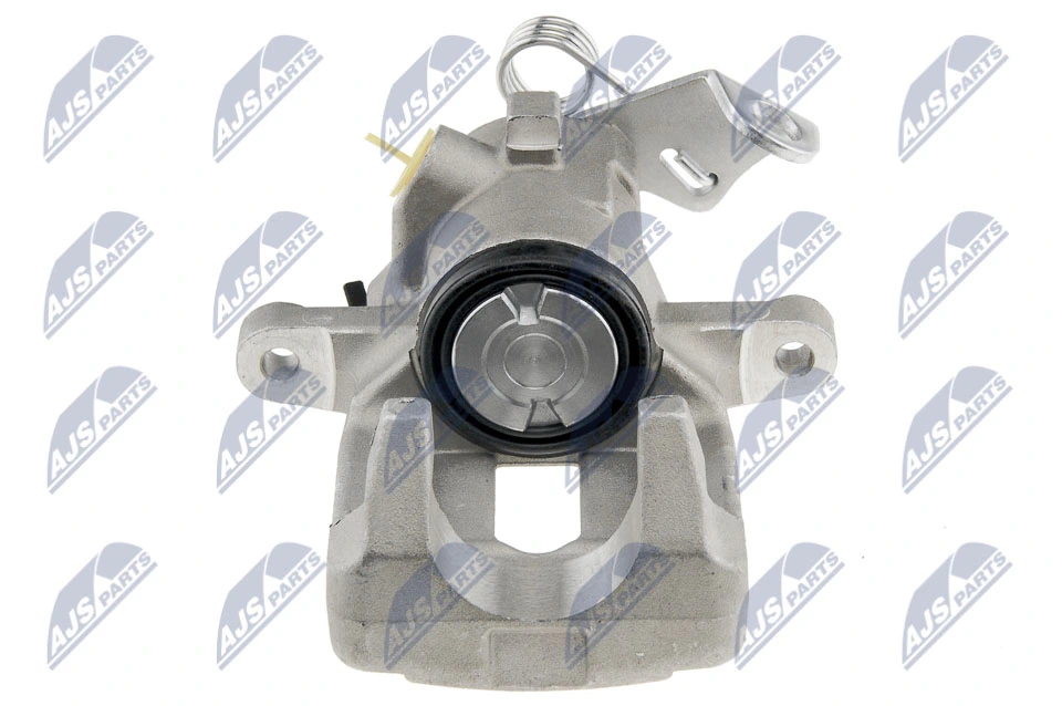 Brake Caliper HZT-CT-005