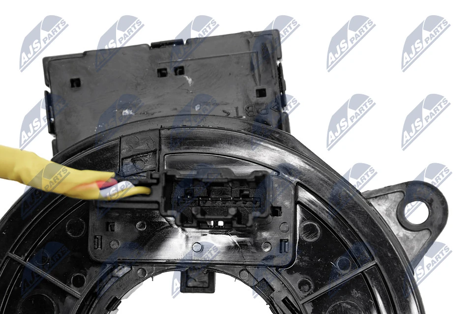NTY EAS-MZ-005 Clock Spring, airbag