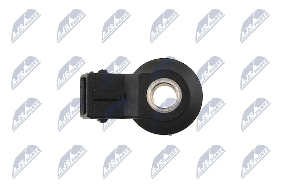 Knock Sensor ESS-PE-000