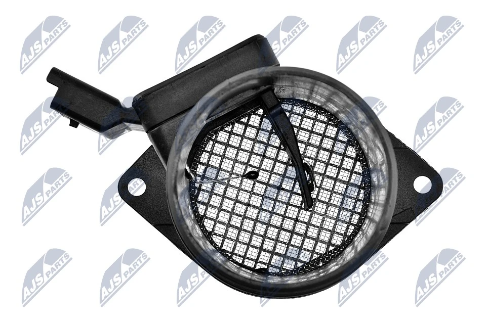 Mass Air Flow Sensor EPP-SU-000