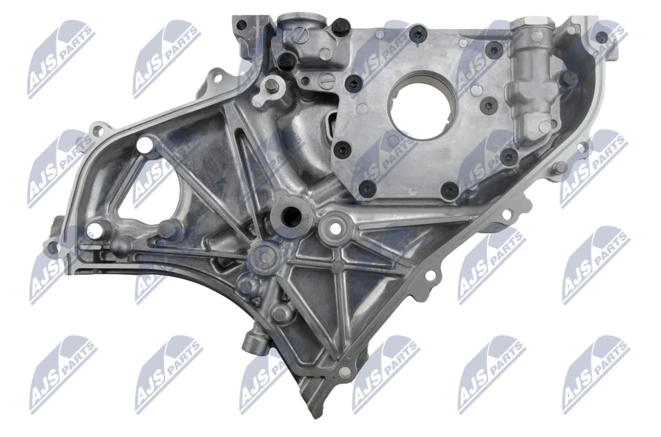 NTY BPO-NS-000 Oil Pump