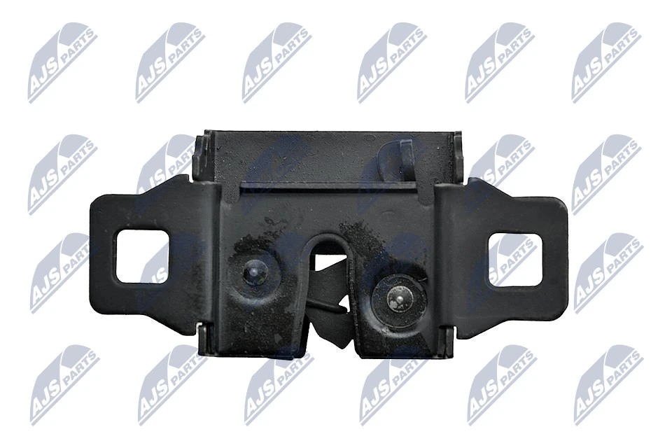 Bonnet Lock EZC-LR-022