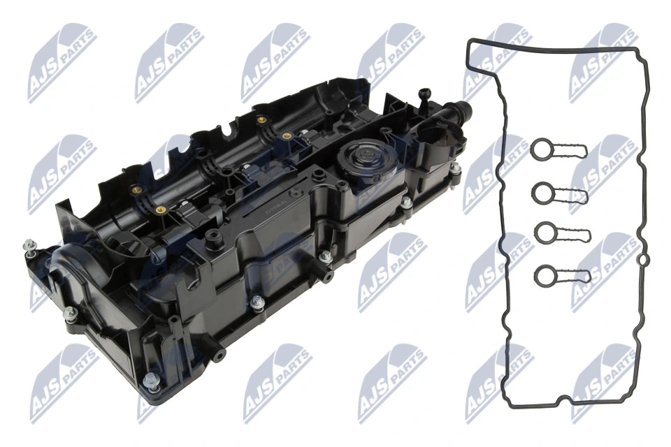 Cylinder Head Cover BPZ-BM-012