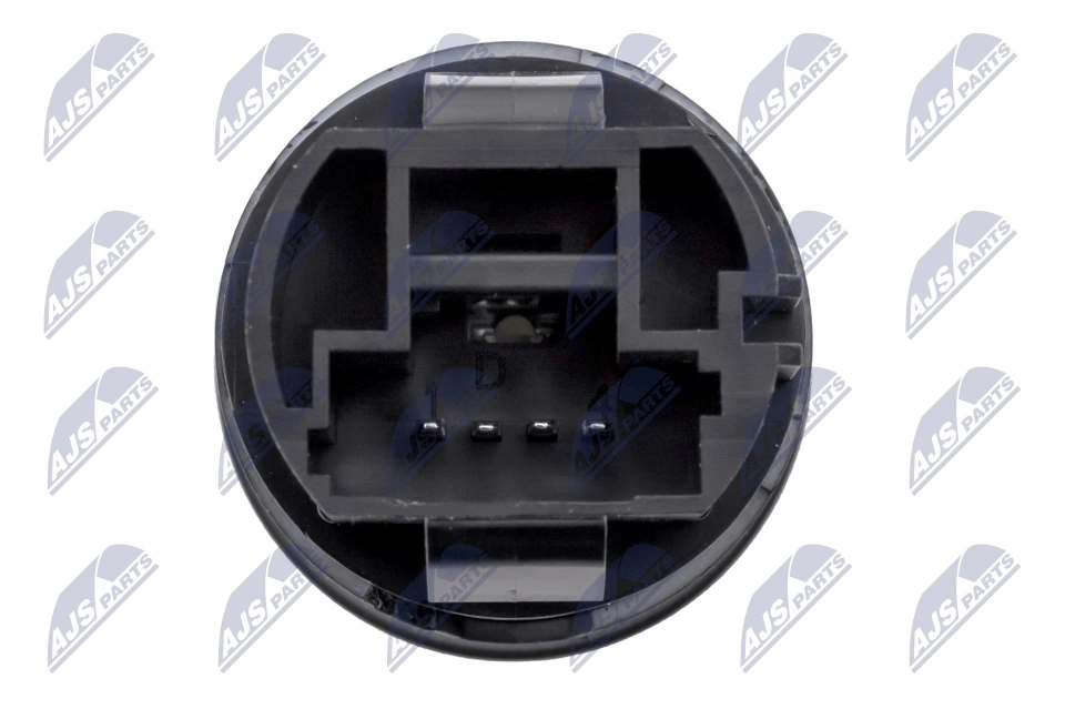 NTY EWS-RE-085 Start/Stop button