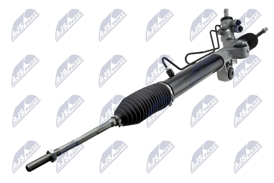NTY SPK-IS-001 Steering Gear