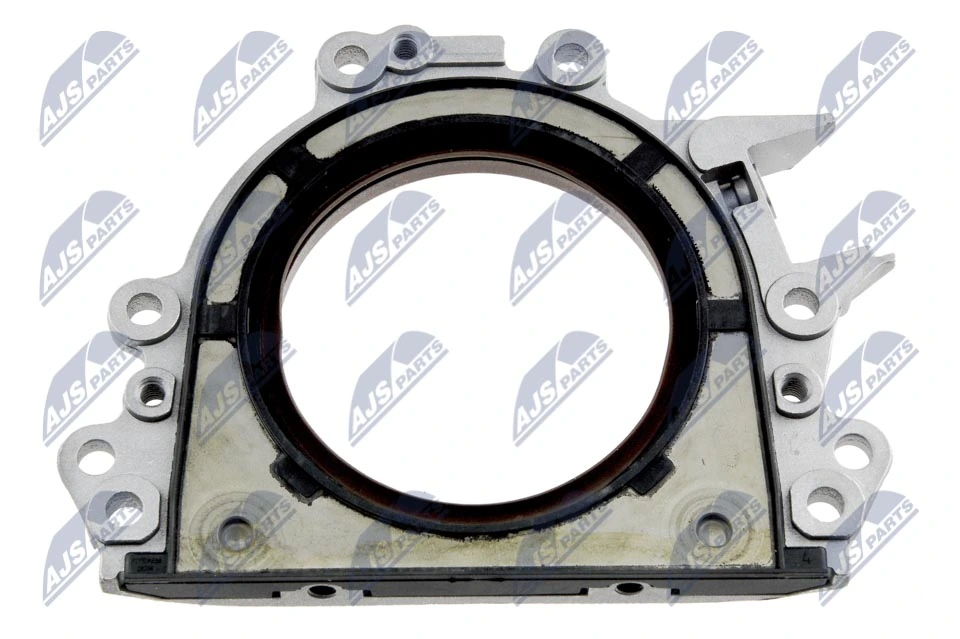 Shaft Seal, crankshaft NUP-VW-009