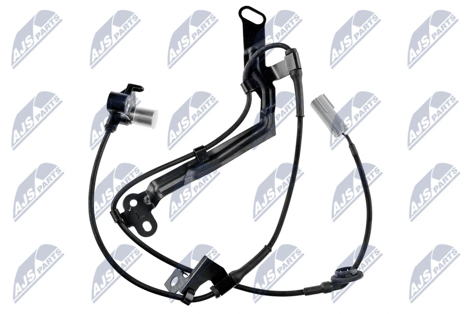 Sensor, wheel speed HCA-MZ-002