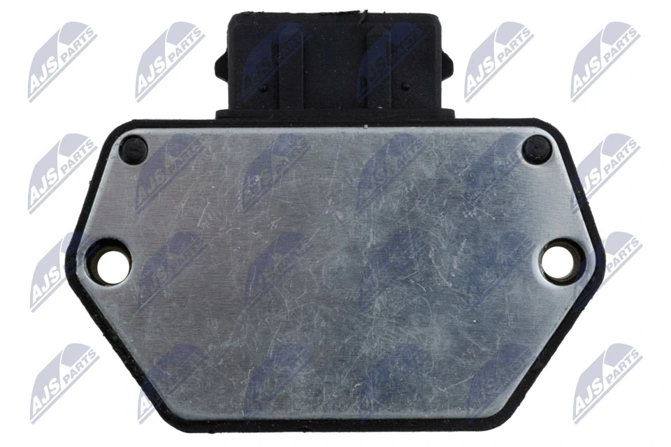 Switch Unit, ignition system EMZ-PL-001