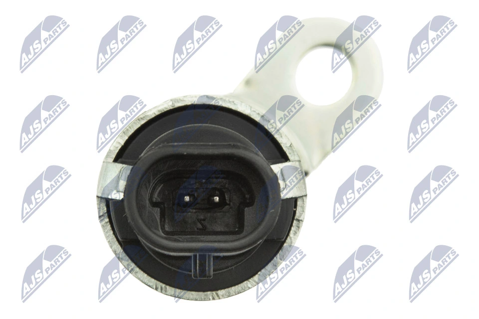 Control Valve, camshaft adjustment EFR-KA-304