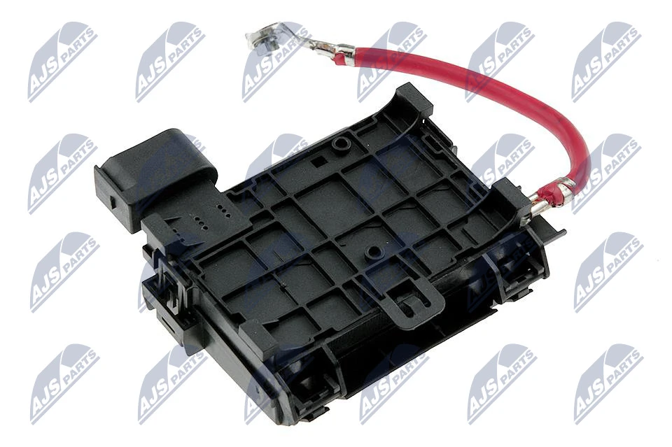 NTY EBP-VW-001 Fuse Box