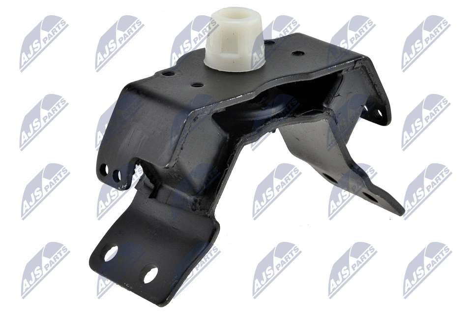 Mounting, engine ZPS-TY-016