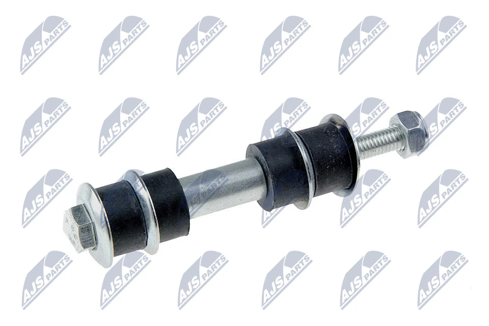 Link/Coupling Rod, stabiliser bar ZLP-MS-001
