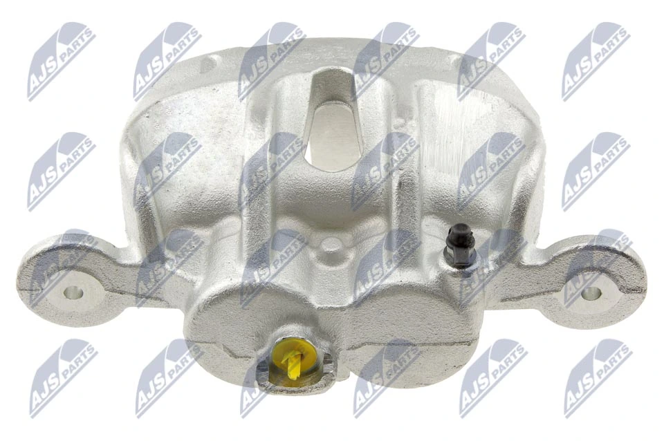 Brake Caliper HZP-LR-002