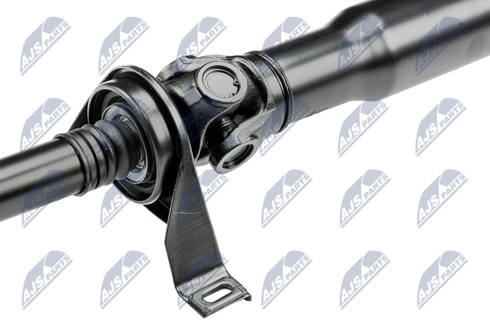 NTY NWN-CH-052 Propshaft, axle drive