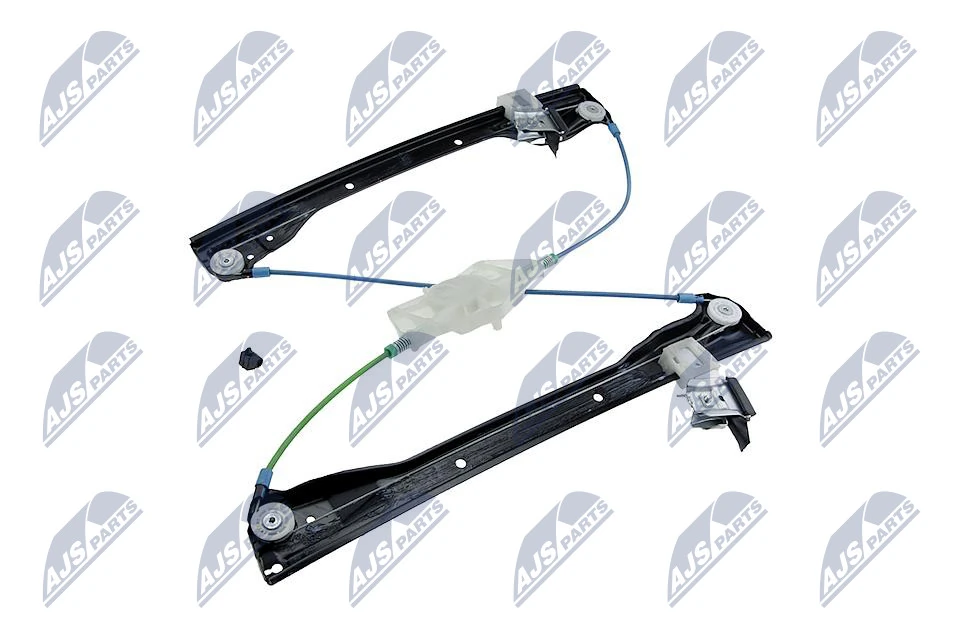 Window Regulator EPS-ME-031