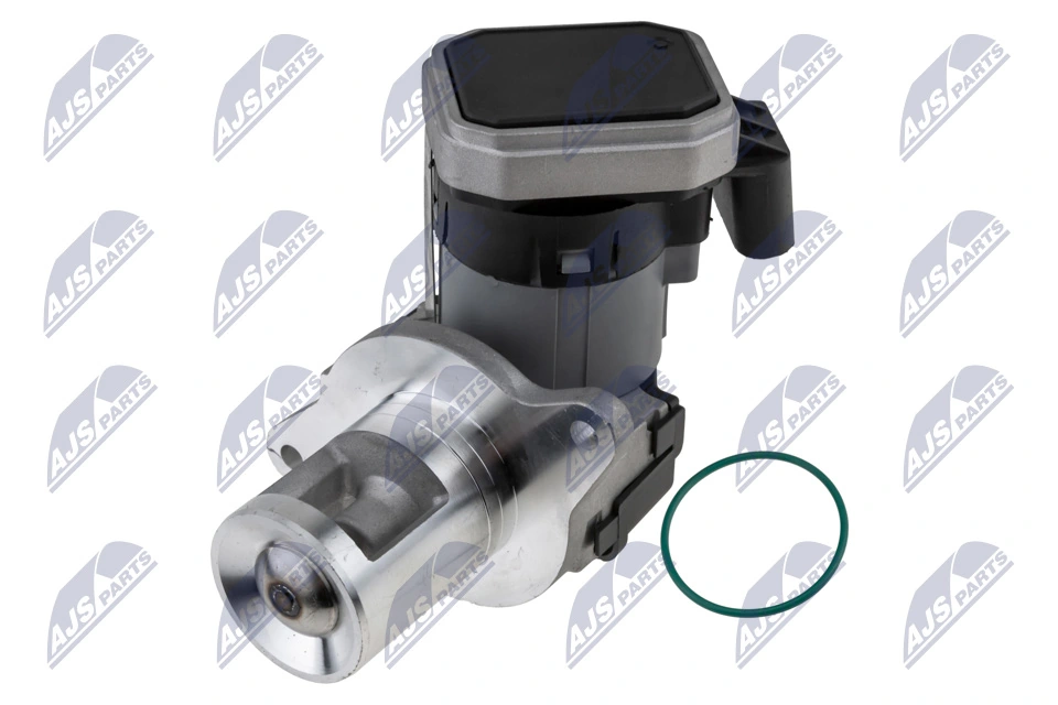 EGR Valve EGR-ME-010