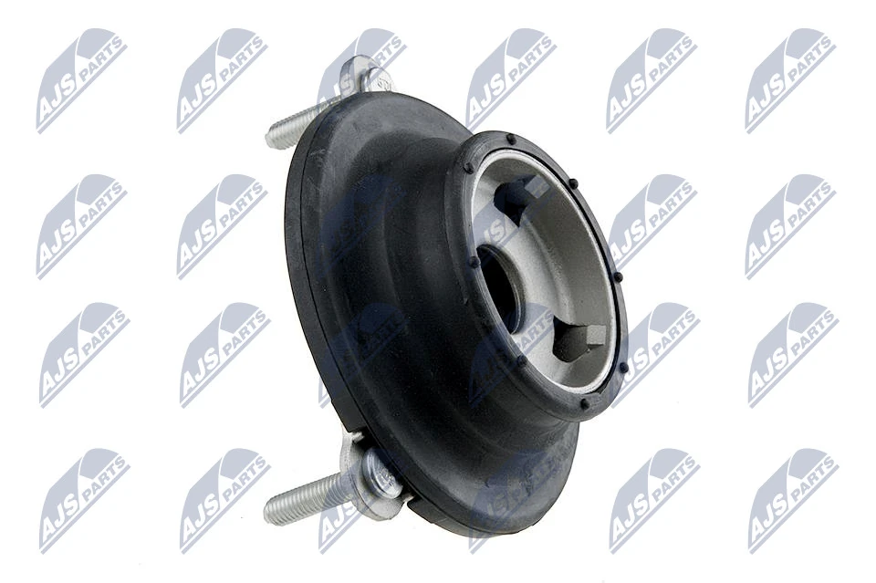 Suspension Strut Support Mount AD-CT-008