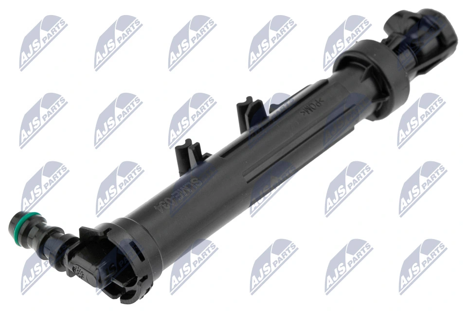 Washer Fluid Jet, headlight cleaning EDS-ME-034