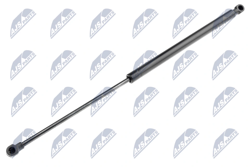 Gas Spring, boot/cargo area AE-NS-000