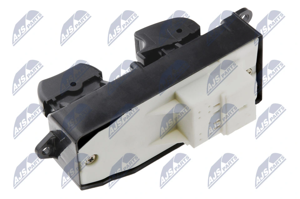 NTY EWS-TY-009 Switch, window regulator
