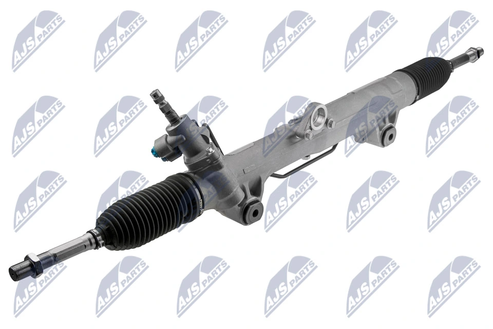 Steering Gear SPK-TY-023