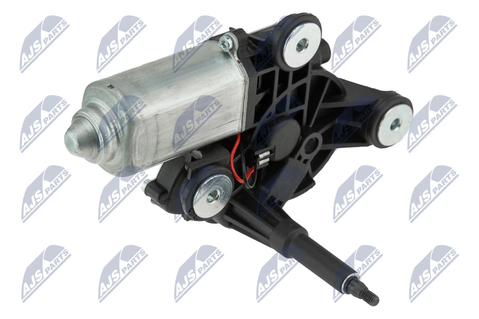 Wiper Motor ESW-FT-033
