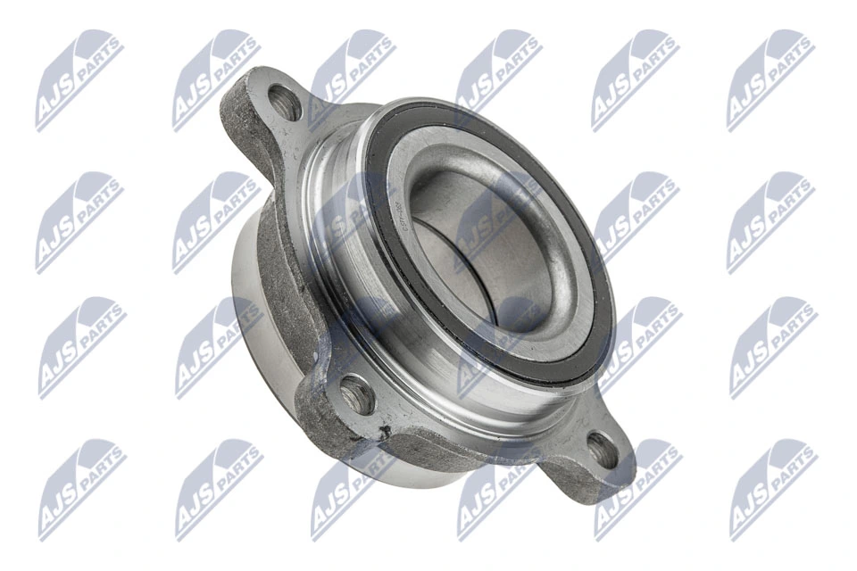 Wheel Bearing Kit KLP-TY-068