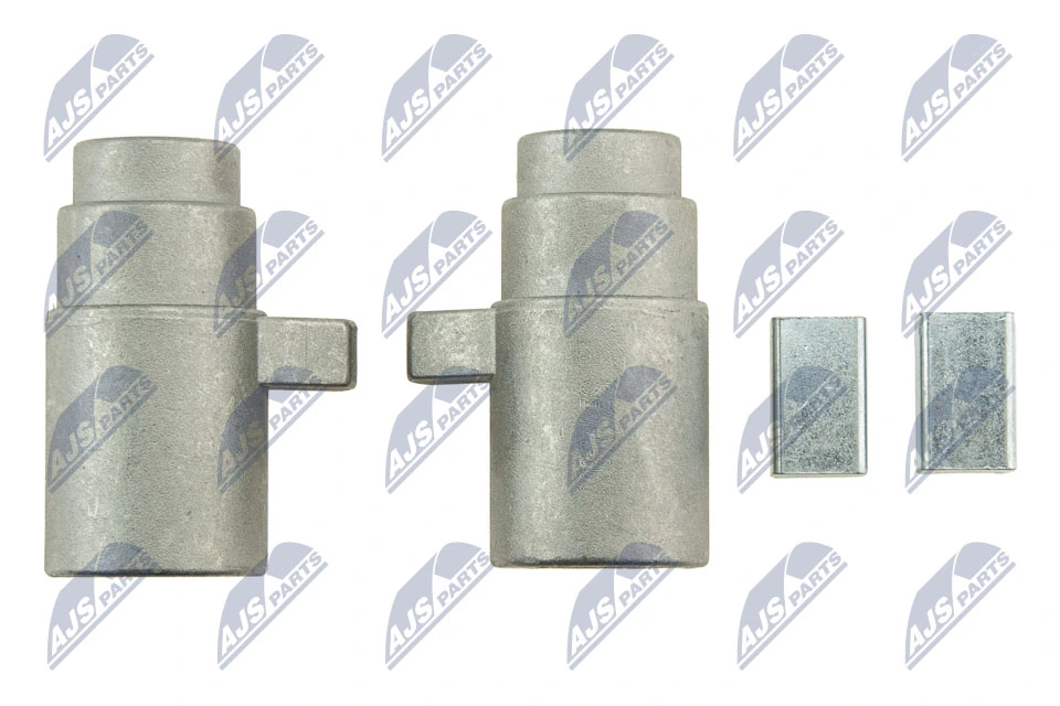 NTY EZC-VW-369 Armrest