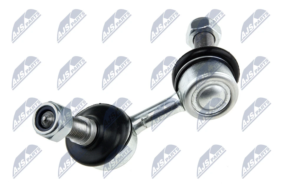 Link/Coupling Rod, stabiliser bar ZLT-NS-081