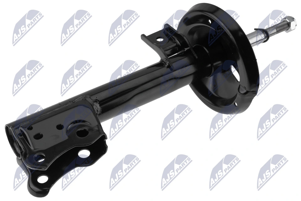 Shock Absorber A-ME-021